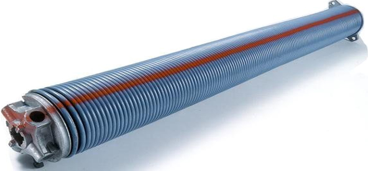 sears garage door spring replacement Oceanside