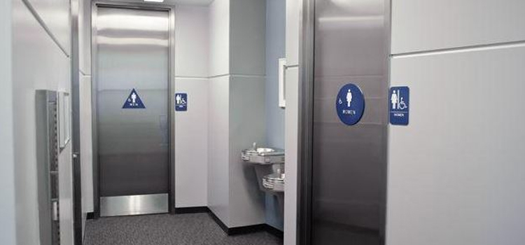 high security metal door repair Oceanside