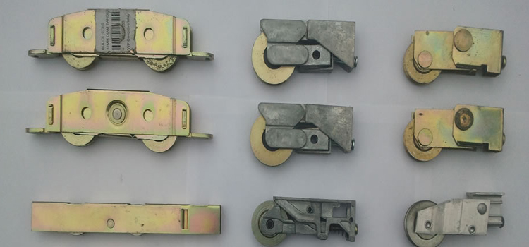 patio sliding door wheel replacement Oceanside