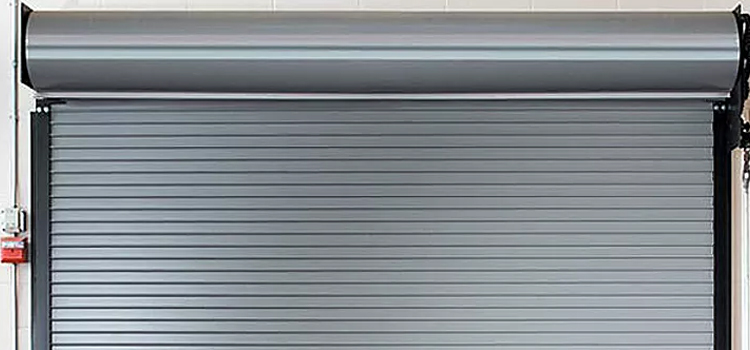 rolling steel door repair Oceanside