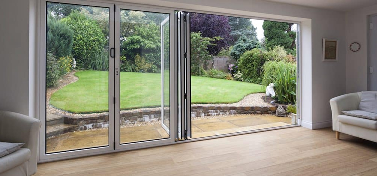 sliding door specialist Oceanside